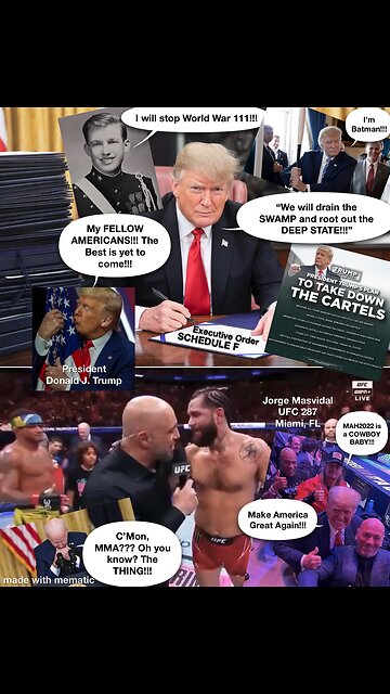 Schedule “F” J B