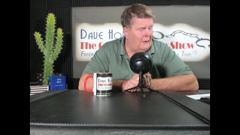 HOW BAD ARE THINGS GETTING FOR THE MIDDLE CLASS?