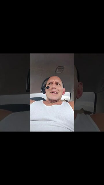 @Its Meen is still a Ignorant Moron