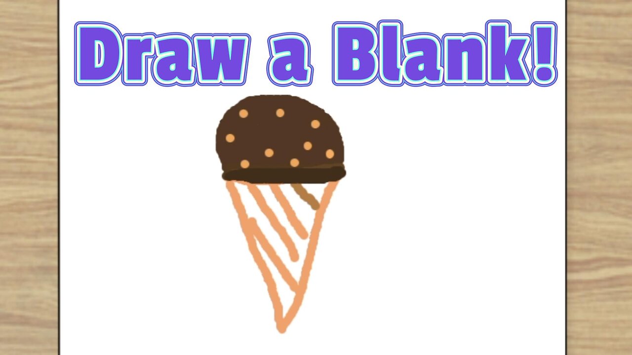 Draw a blank on Roblox!!!