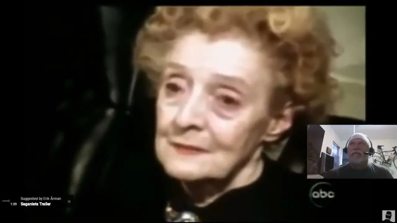 Let's Really Talk about the NAME of The Lord God - Jonathan Kleck