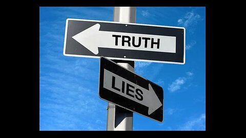 9/11 - The Berry Jennings Mystery - WTC 7 Whistleblower Must Have Been Gotten Too