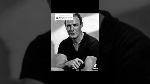 Raiders Helmet History