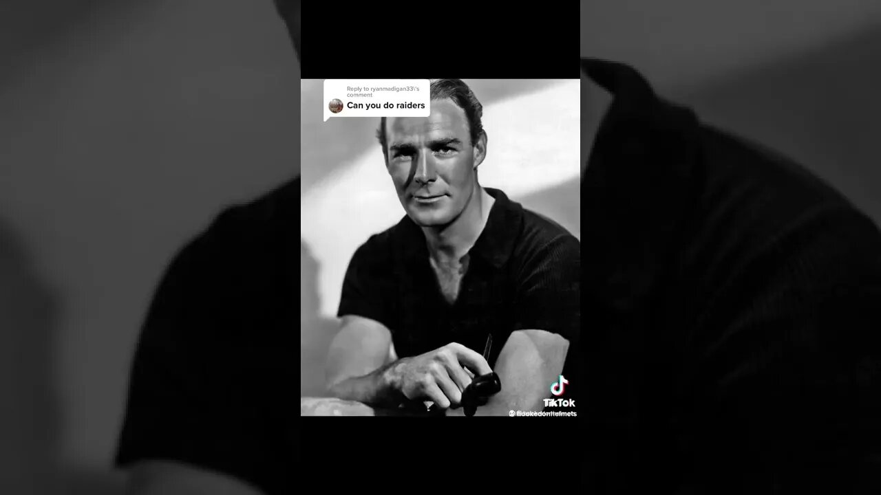 Raiders Helmet History