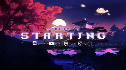 It Ain't No 8, But 7 Will Do