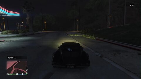 Grand Theft Auto V_20220512191817