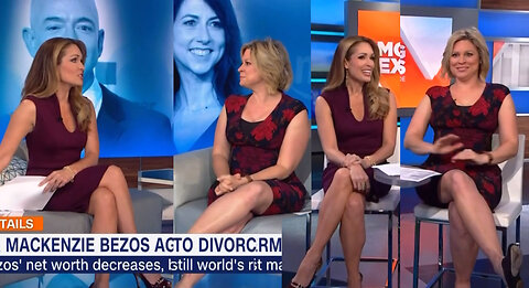Christi Paul and Jennifer Westhoven Apr 5 2019 mov