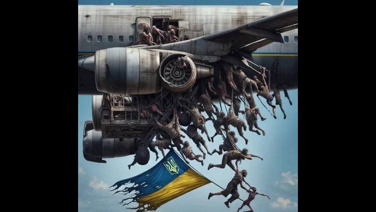 A resident of Avdeevka talks about Ukrainian troopers and their atrocities since 2014.