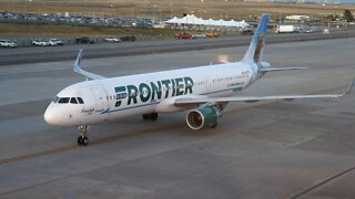 Flight Diverted After Passenger Made Threats With A Box Cutter
