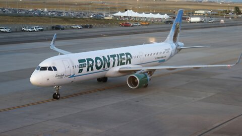 Flight Diverted After Passenger Made Threats With A Box Cutter