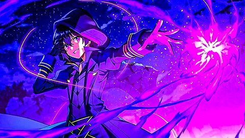 Best Anime Fight Compilation - 42