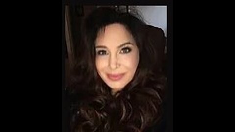 Supernatural Secrets Unveiled: The MPP Power Hour with Gina Lynelle Schaefer