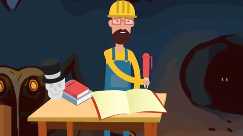 Dear Lou's Journal 4-30-22