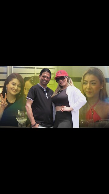 Why TOO MANY Foreigners FAIL Dating Colombian Women