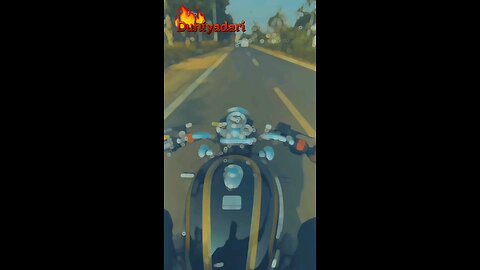 Royal Enfield Bullet Standard lovers #shorts #viral #bullet #standard #tranding #bike #rider