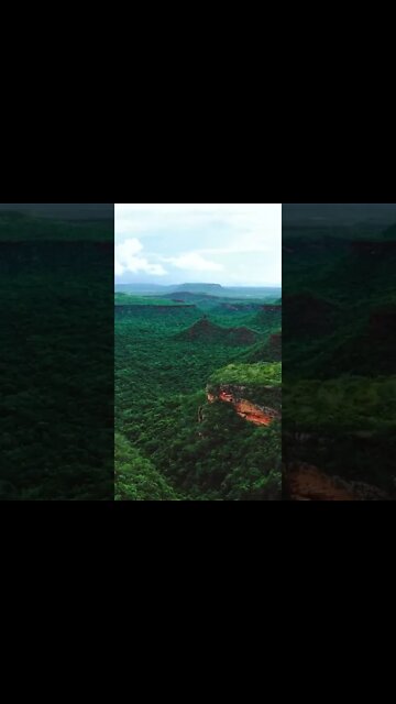 1 Minute Theta Binaural Beats For Deep Relaxation & Meditation