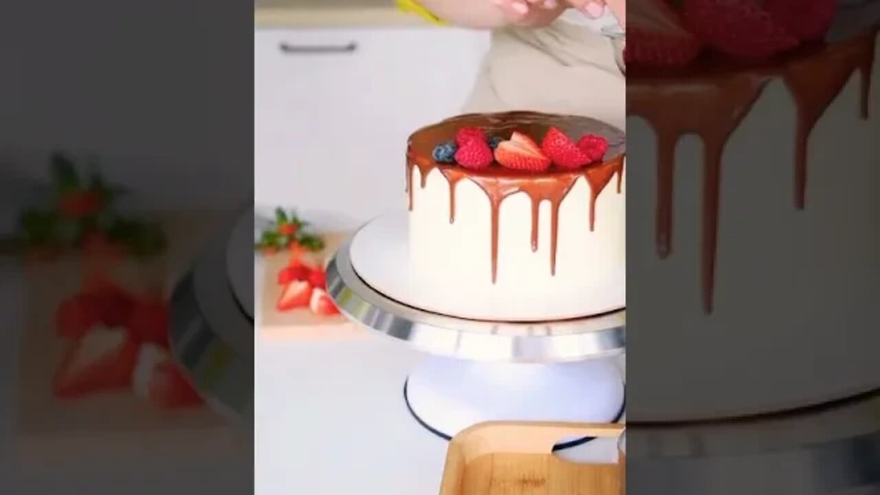Food Video #shorts #youtube #youtubeshorts