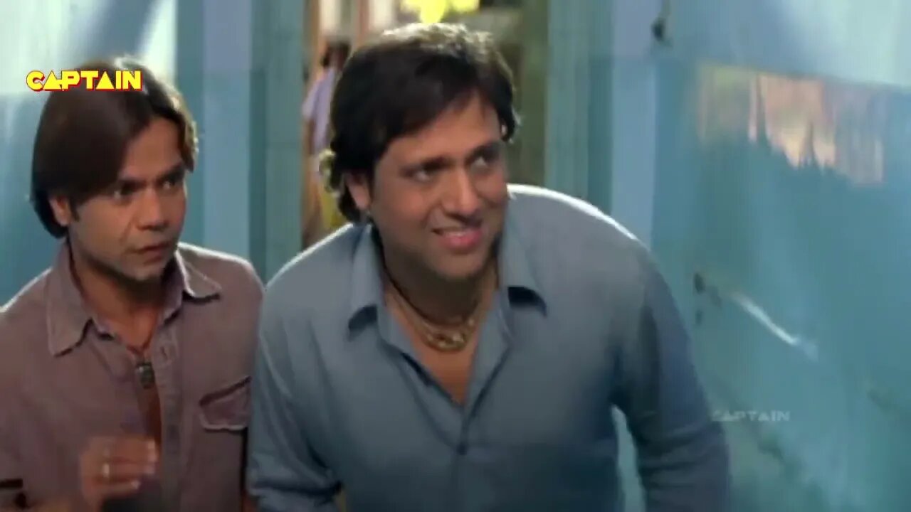 Rajpal Yadav Comedy