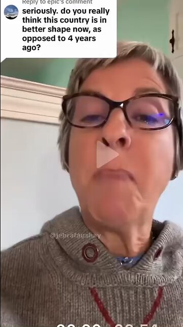 How dumb is a Democrat ?