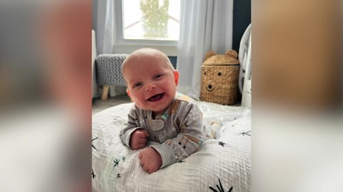 Tele-NICU: The modern medical miracle local hospitals are using to save lives