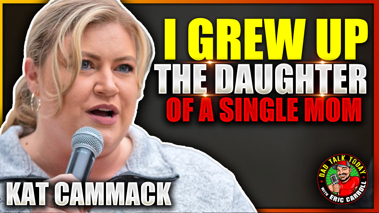 Kat Cammack