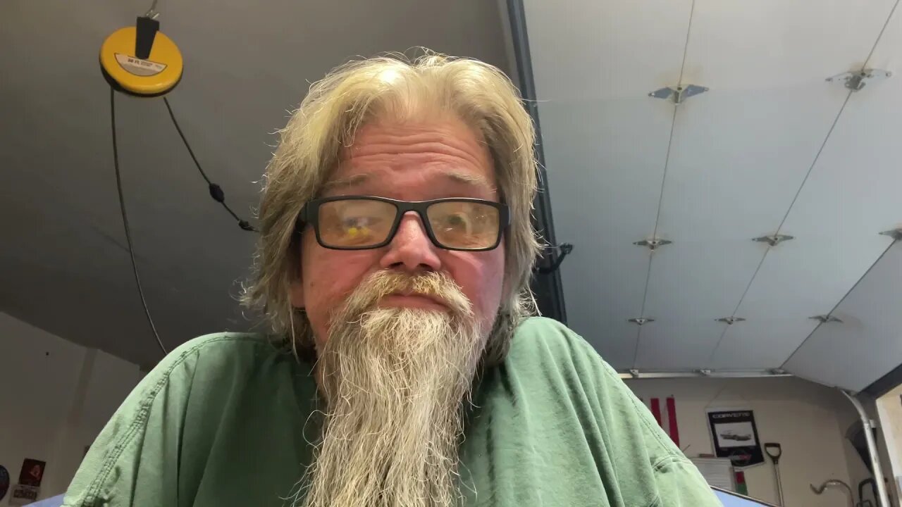 First one without you here