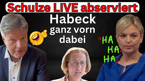 🔥 Die Mehrheit wurde REINGELEGT 😱@Zeig Schnute TV🙈