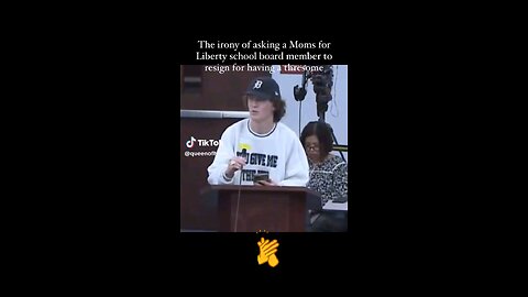 libtards