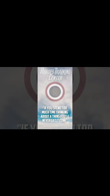 Heroes Training Center | Inspiration #45 | Jiu-Jitsu & Kickboxing | Yorktown Heights NY | #Shorts