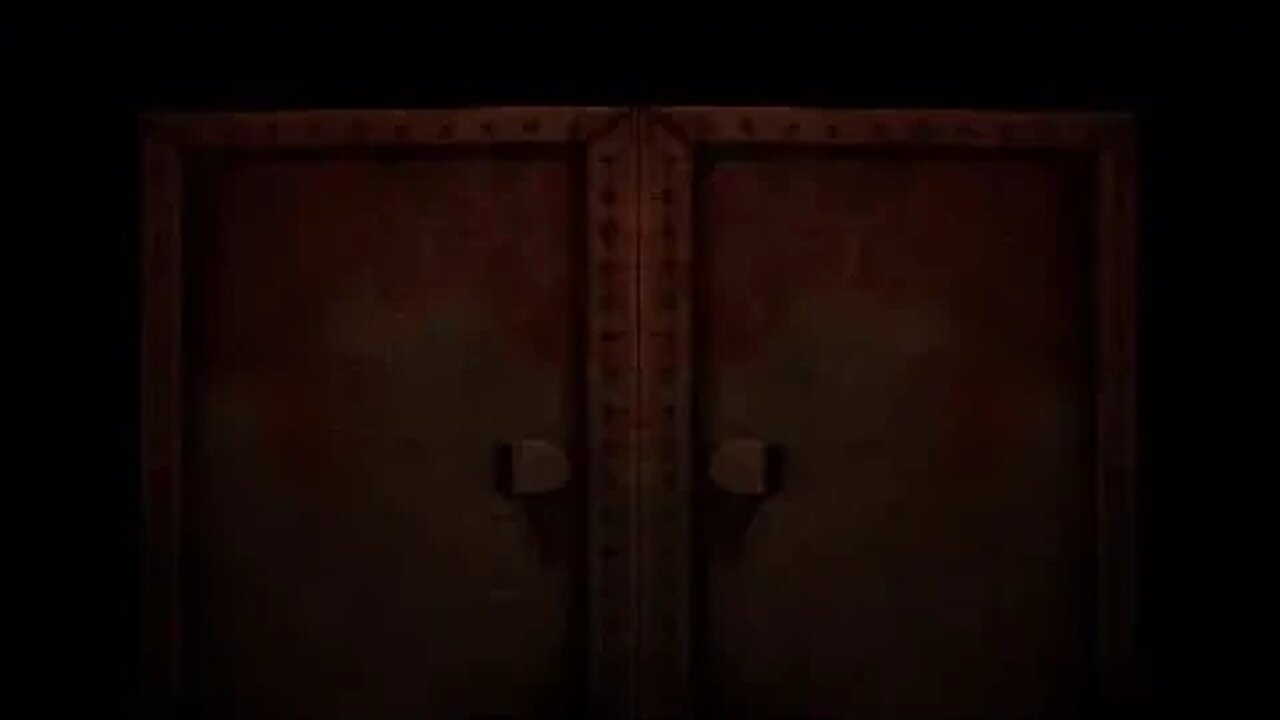 Resident Evil: Director's Cut Part 8