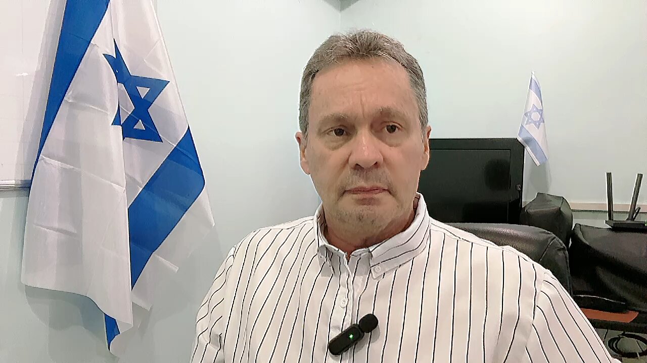 EL ORDEN DE LOS ACONTECIMIENTOS