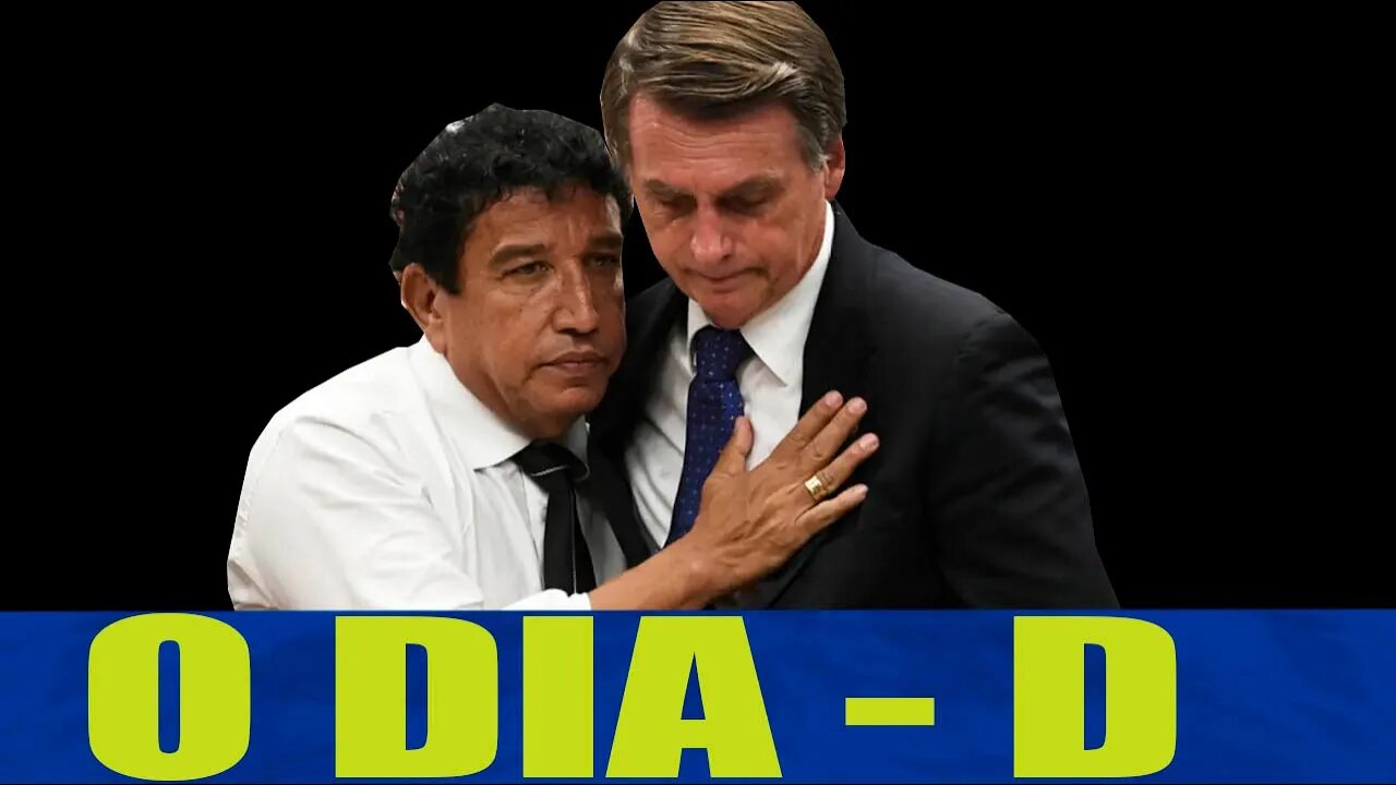 AGORA!! BOLSONARO FAZ MOTOCIATA JUNTO COM MAGNO MALTA É A HORA