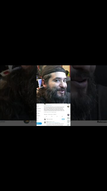 Fan Requests Convince MultiVersus Team to Focus Resources on New Character