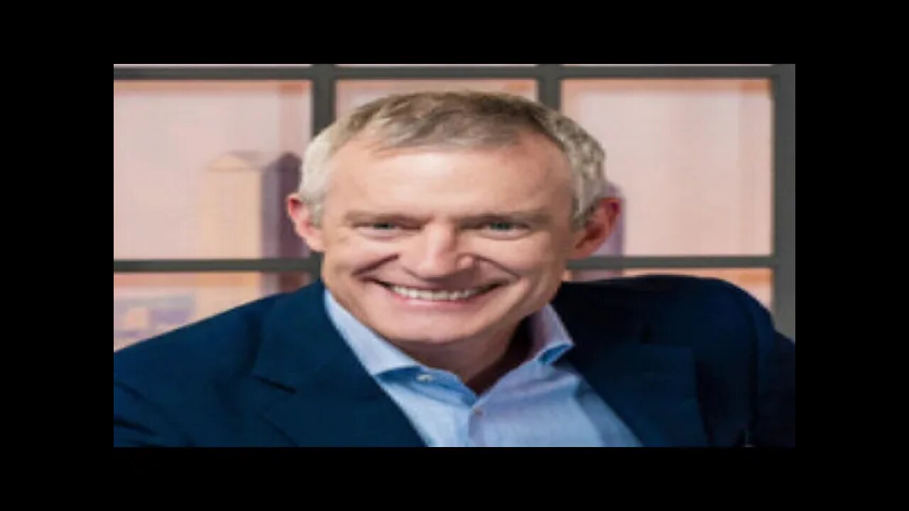 JEREMY VINE SHOW Extract 11 August 2021