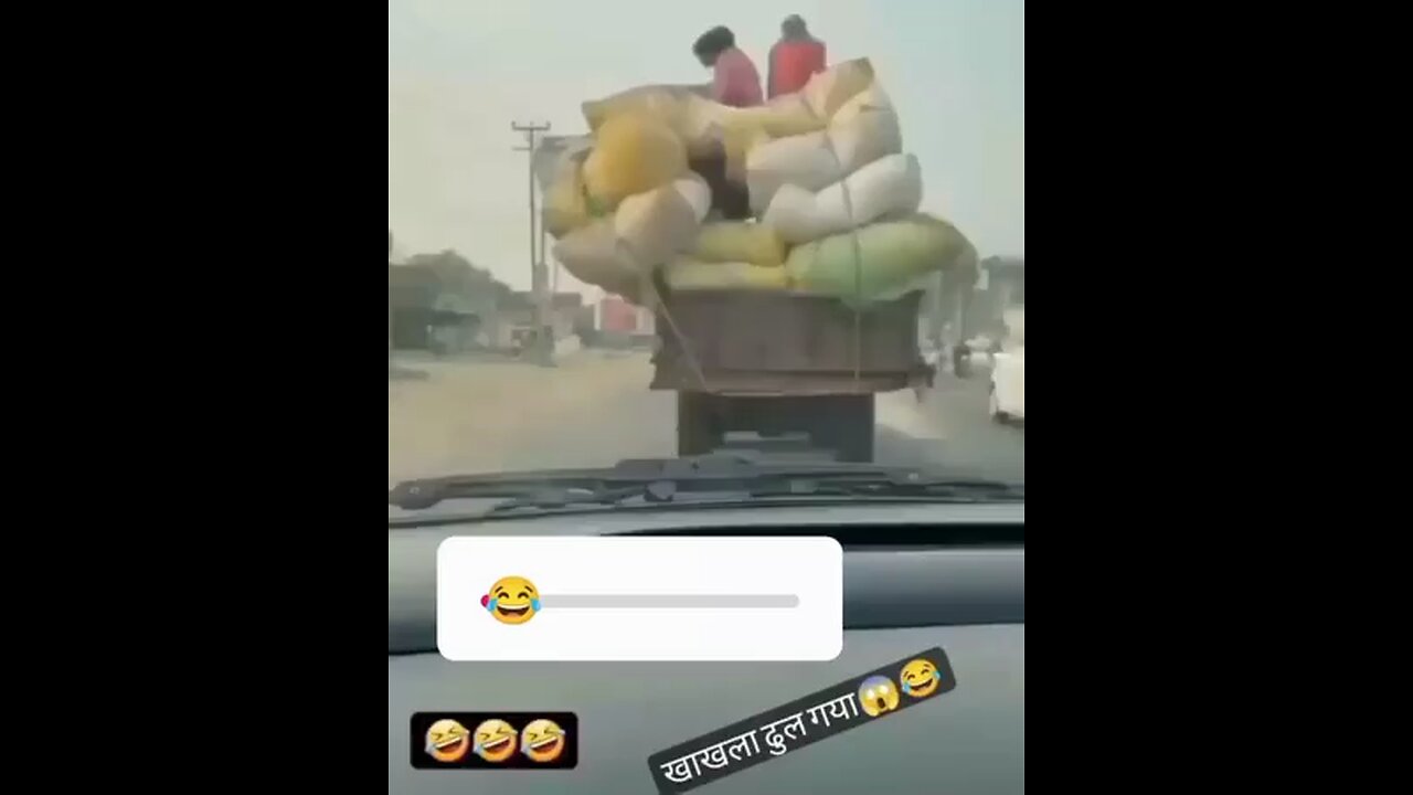 Unlimited funny videos 😹😹 #rumble #funny #funnyvideos