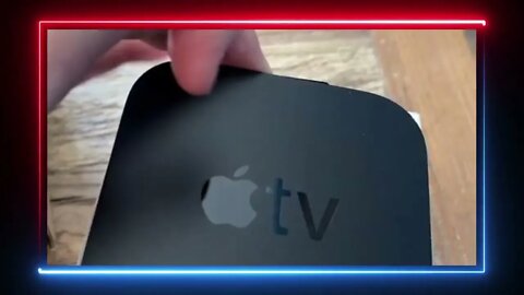 Free Apple TV 4K