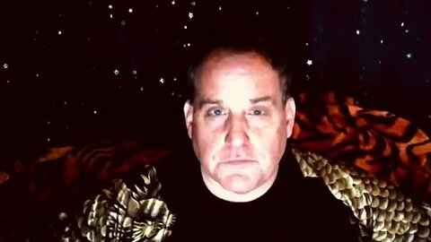 BENJAMIN FULFORD HUGE 12.24.22 - JFK - TRUMP NEWS