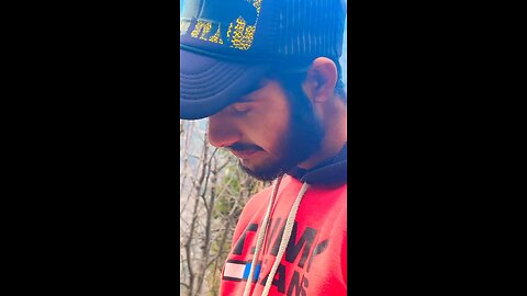 reels videos ♥️🙏💓