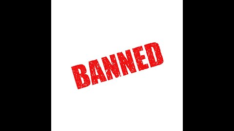 NFL Cancels Christian Singer Victory Boyd After Refusing Covid Vaccine 11th Sep, 2021