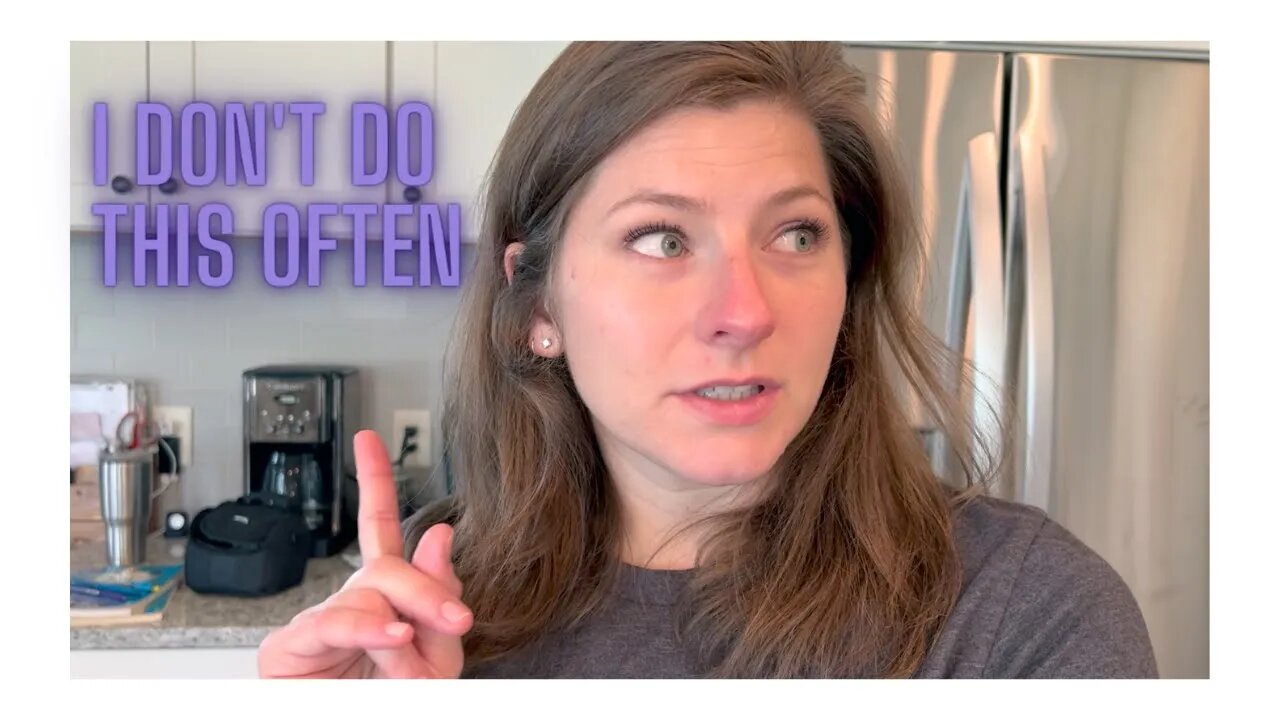 🤷🏼‍♀️MORE CARBS THAN USUAL || WHAT I ATE TODAY || KETO DIET || LOW CARB HIGH FAT