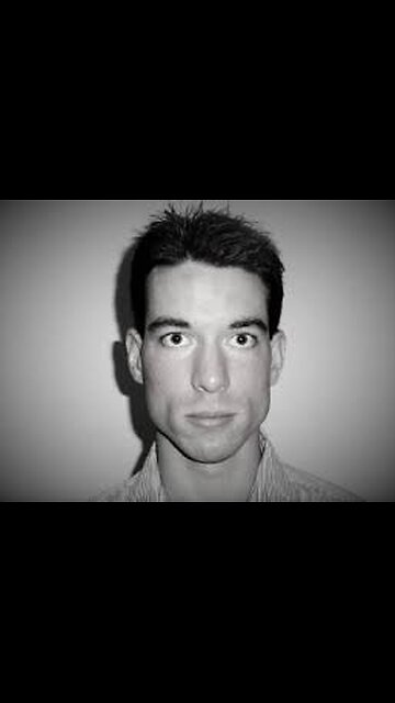 Brian Shaffer /// Episodes 16-17 /// True Crime Garage