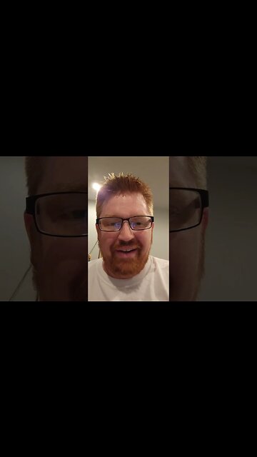 Lisa Discovers her family descended from Slaveowners in The Color Yellow #shorts