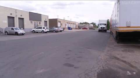 Contact Denver7's top moving mistakes
