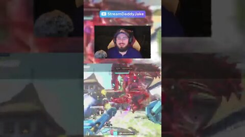 Zen PotG #Shorts