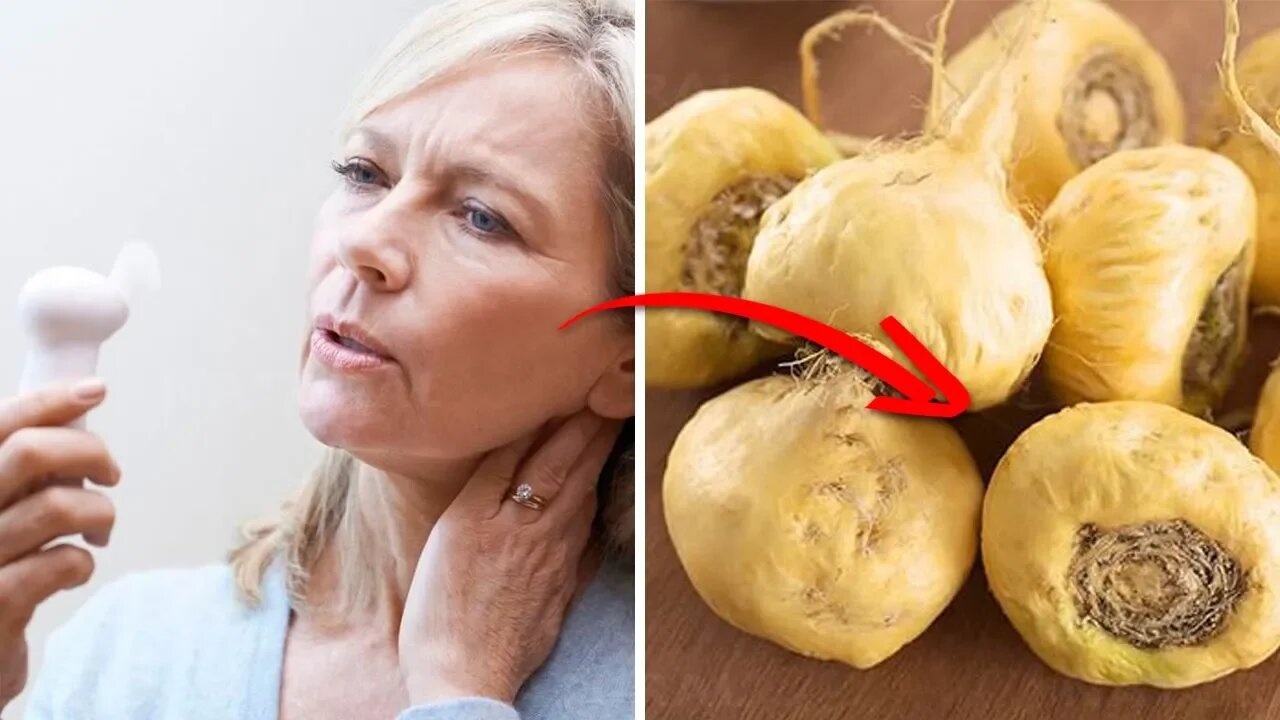 Home Remedies for Hot Flashes That Really Work