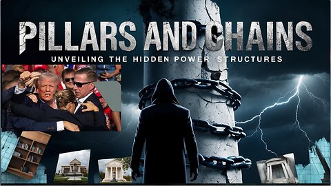 Breaking the Chains: How One Leader Disrupted the Establishment and Empowered Humanity