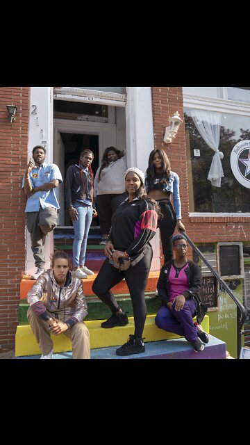 TRANS MEN WOMEN ARE ABOMINABLE ABOMINATION TO THE MOST HIGH🕎 Malachi 4:1 “For, behold, the day cometh, that shall burn as an oven; and all the proud, yea, and all that do wickedly, shall be stubble: and the day that cometh shall burn them up,