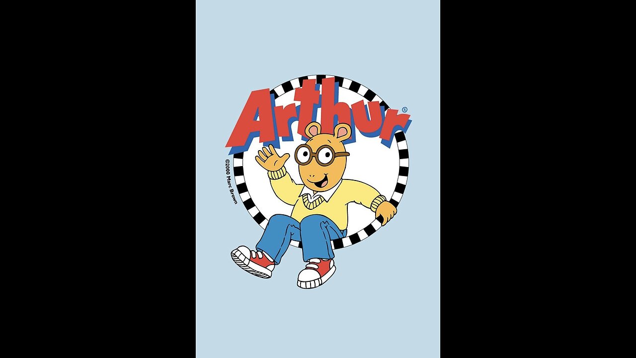 Jamaican cartoon