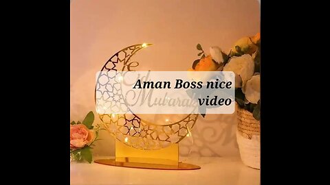 Aman Boss dangerous animal nice videos