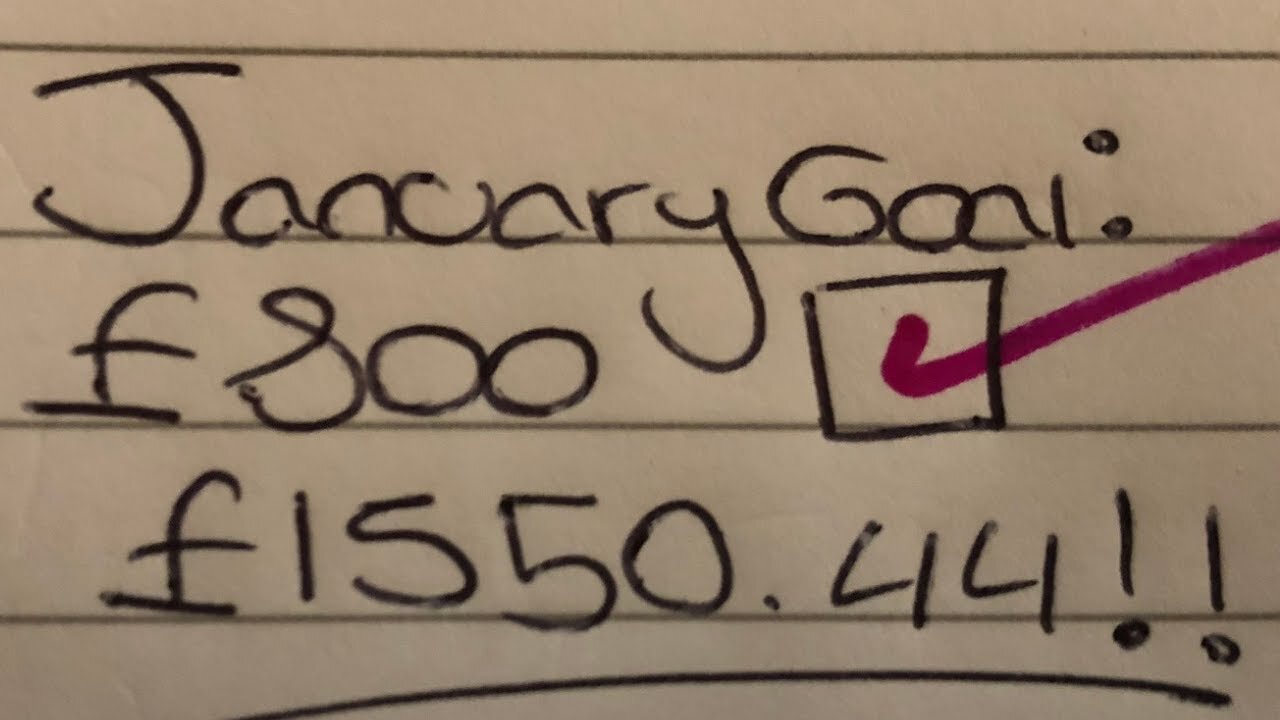 All of this was planned. Believe in yourself.
